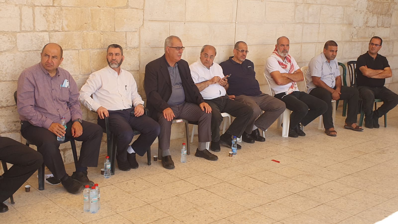 WhatsApp Image 2021-05-17 at 4.54.31 AM (1).jpeg